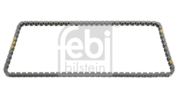Timing Chain